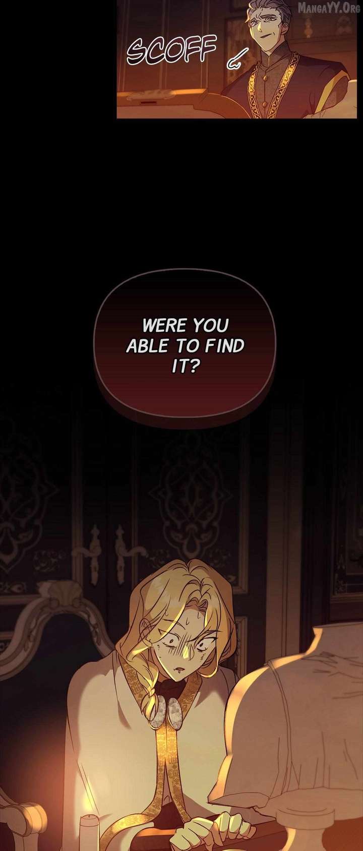 ch 91 24