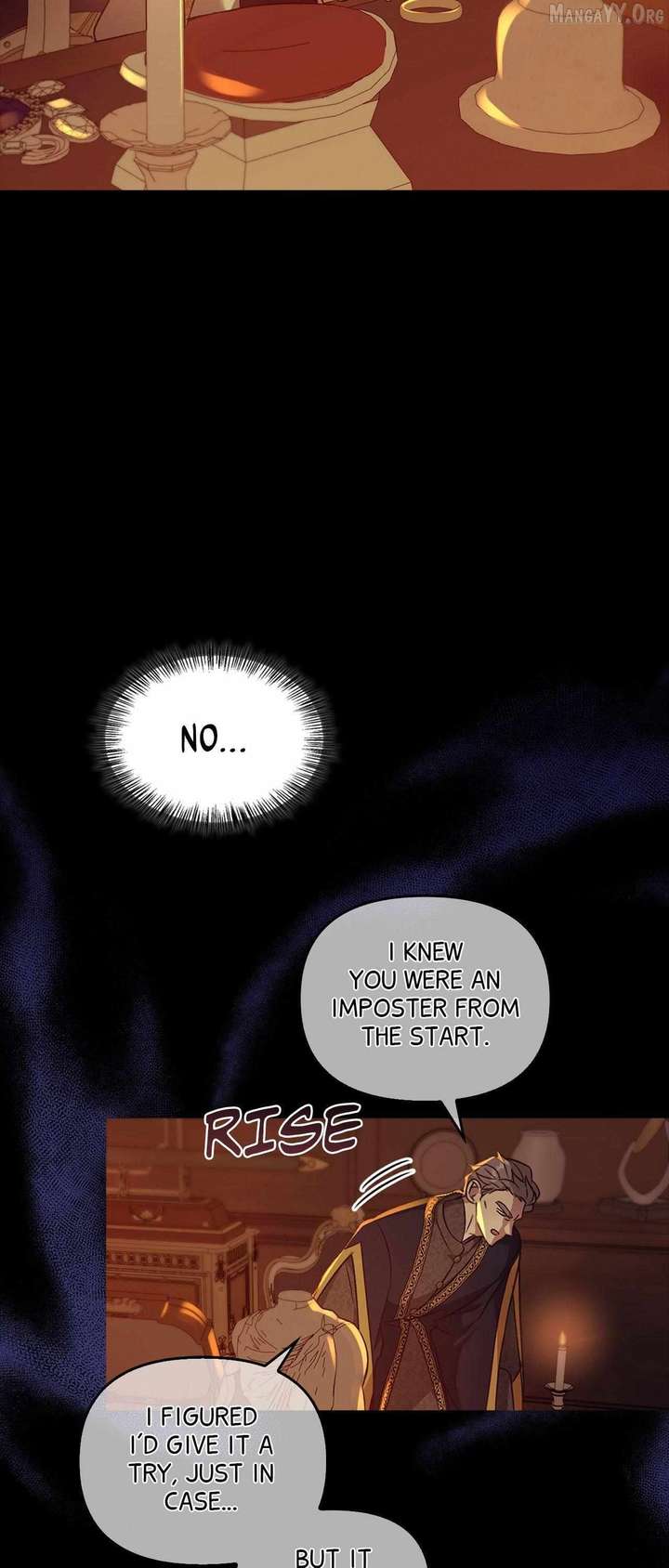 ch 91 25