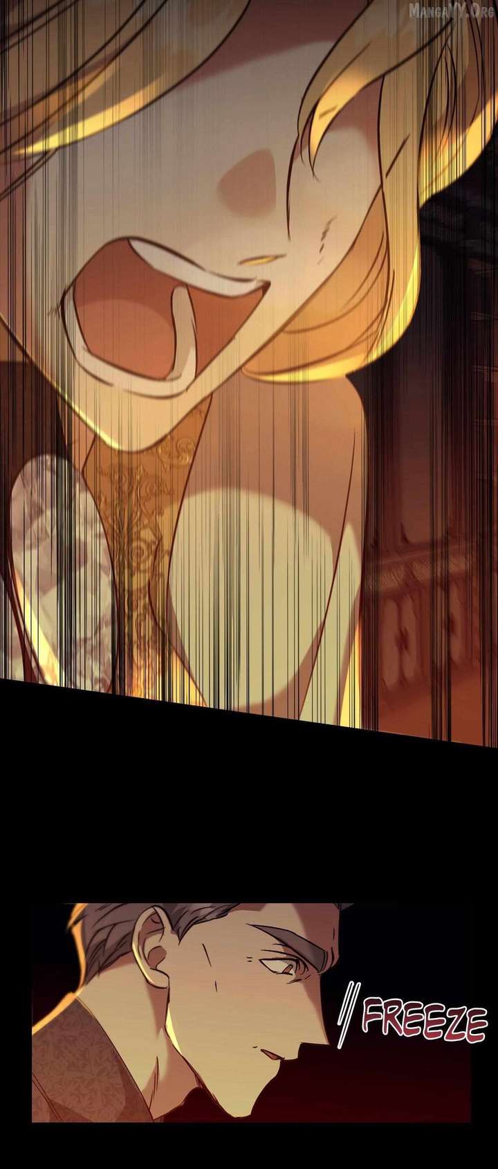 ch 91 28