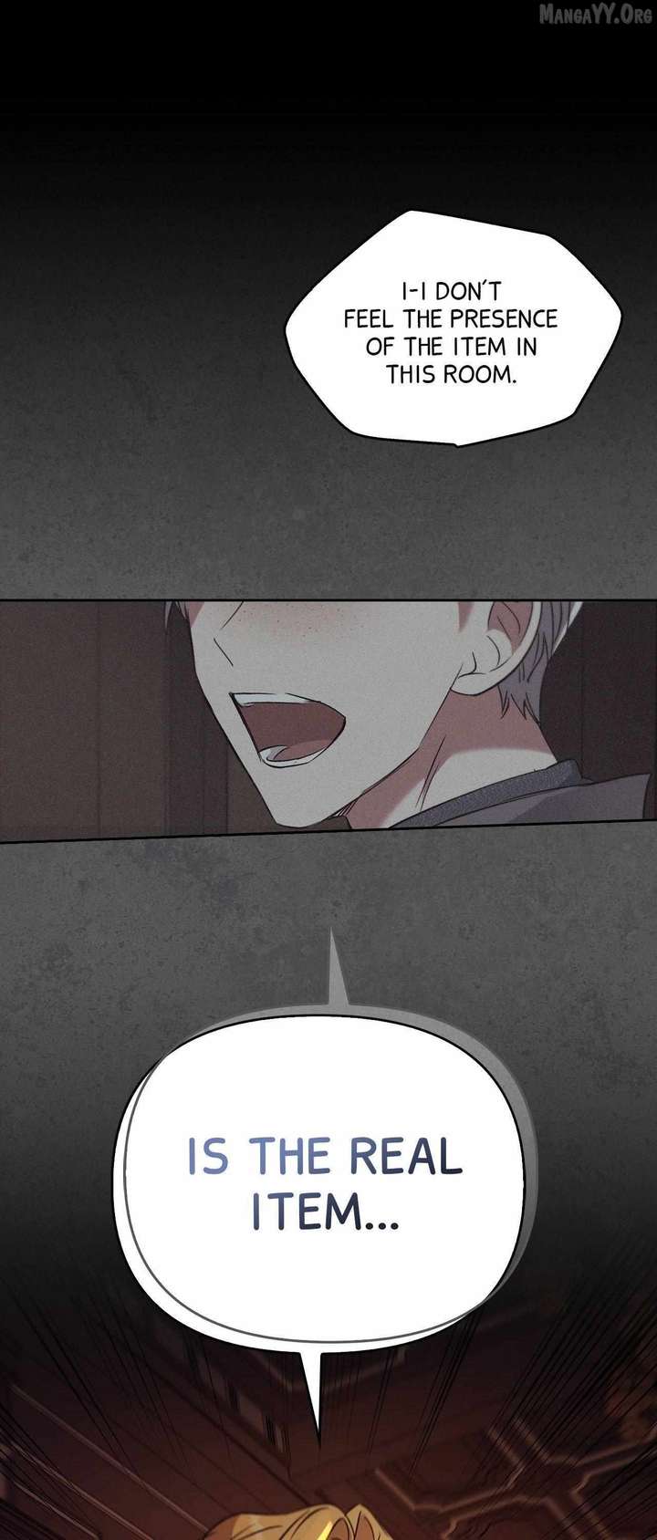 ch 91 29