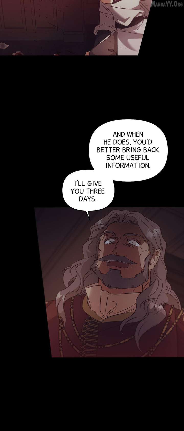 ch 91 3