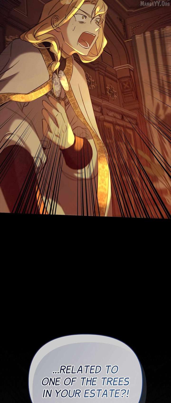 ch 91 30