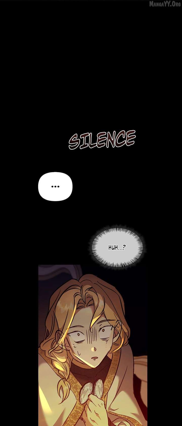 ch 91 32