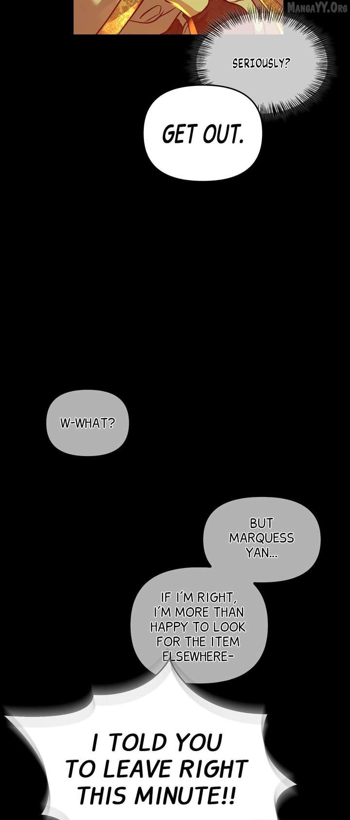 ch 91 33