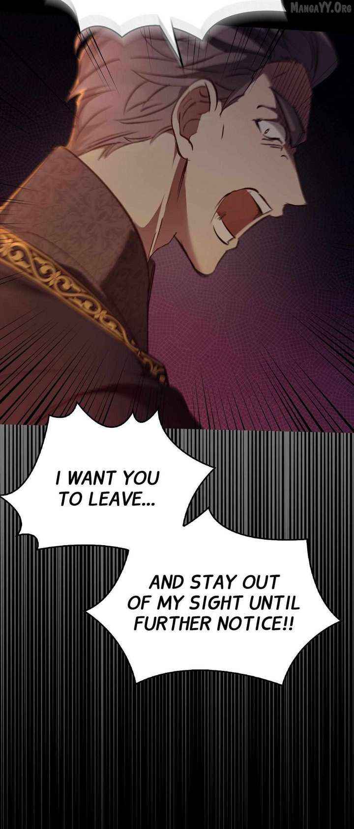 ch 91 34