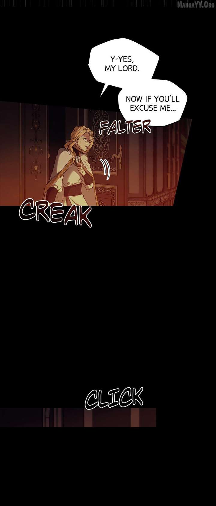 ch 91 35