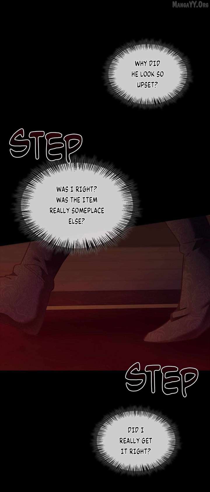 ch 91 36
