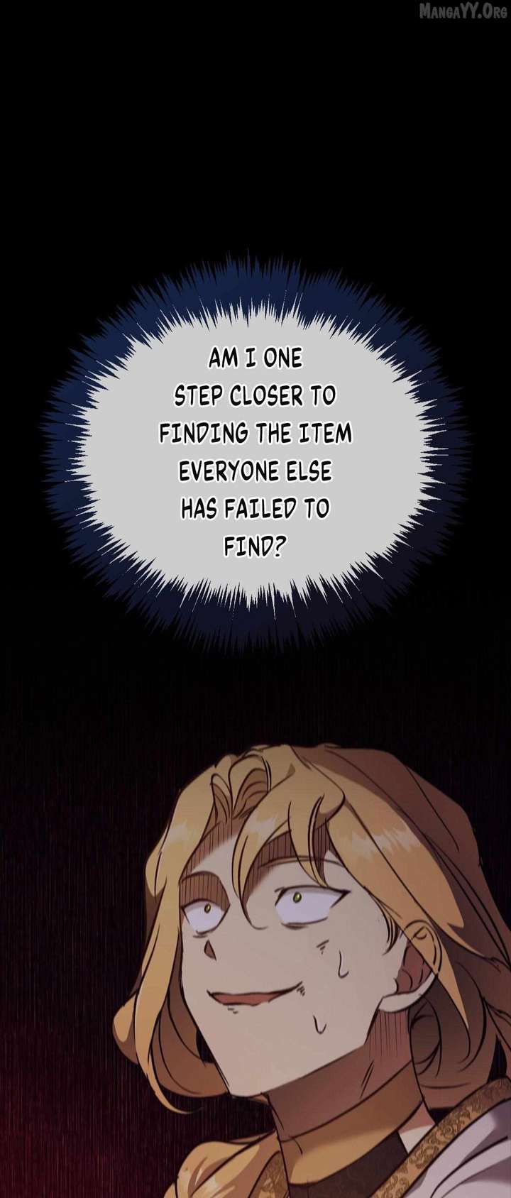 ch 91 37