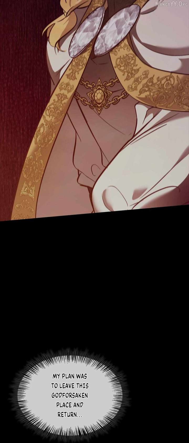 ch 91 38