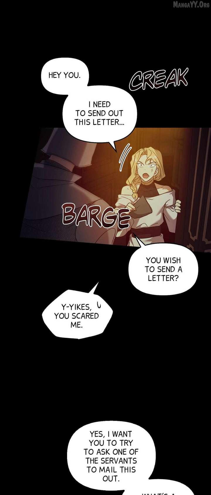 ch 91 42