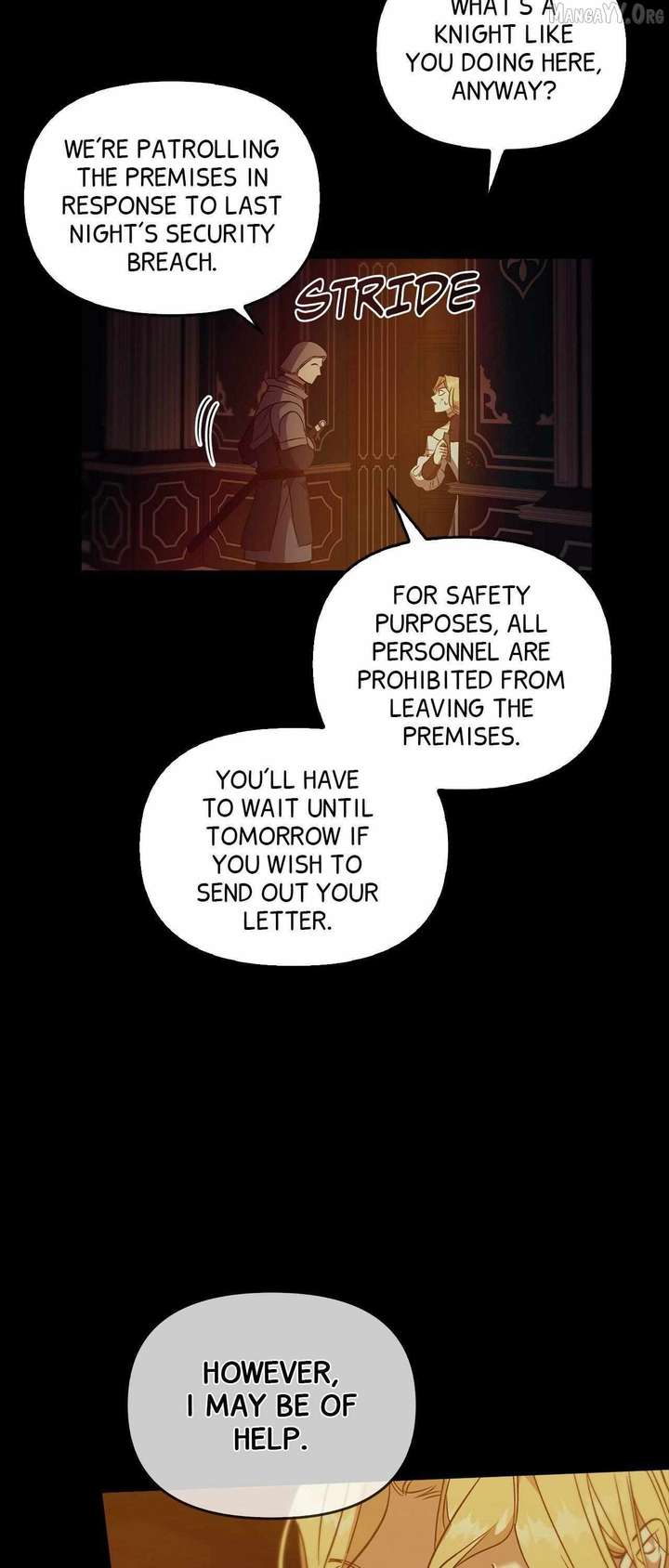ch 91 43