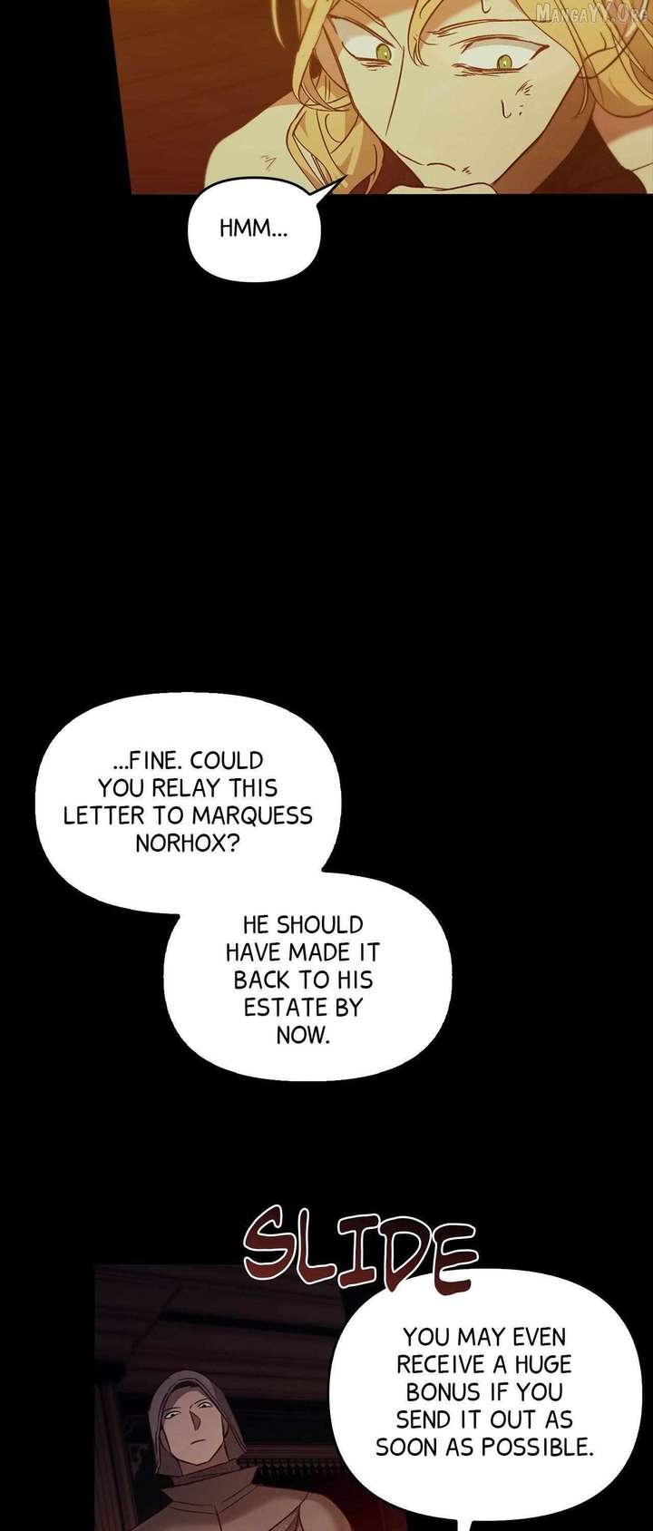 ch 91 44