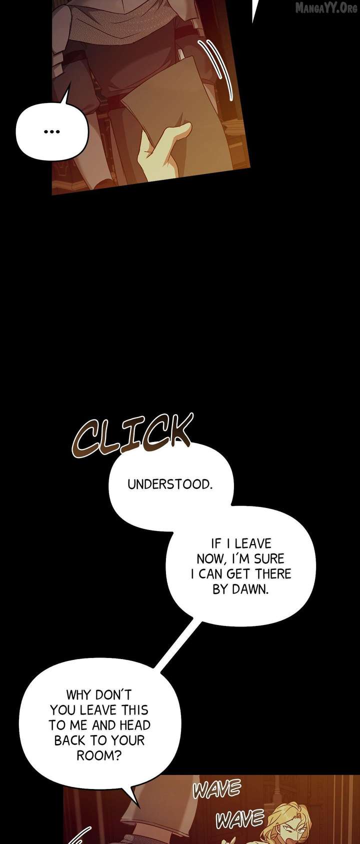 ch 91 45