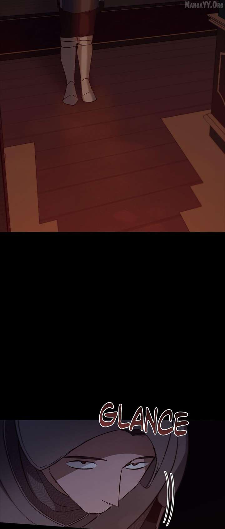 ch 91 47