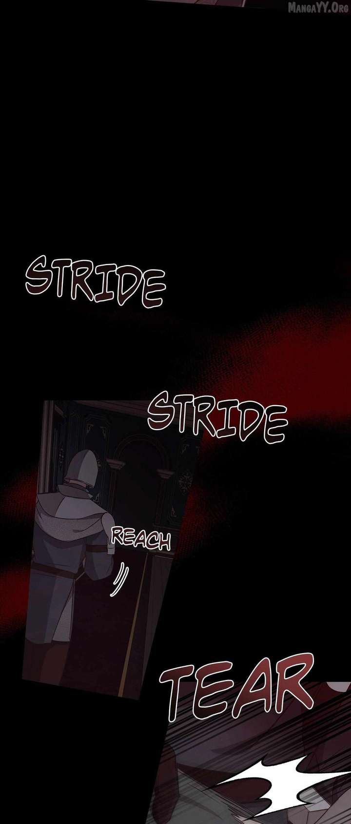 ch 91 48
