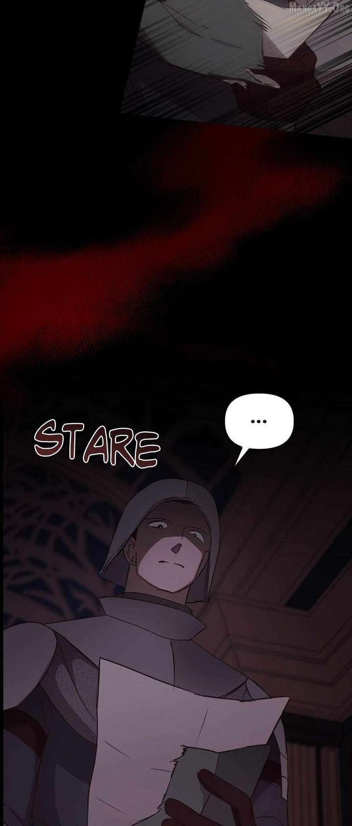 ch 91 49