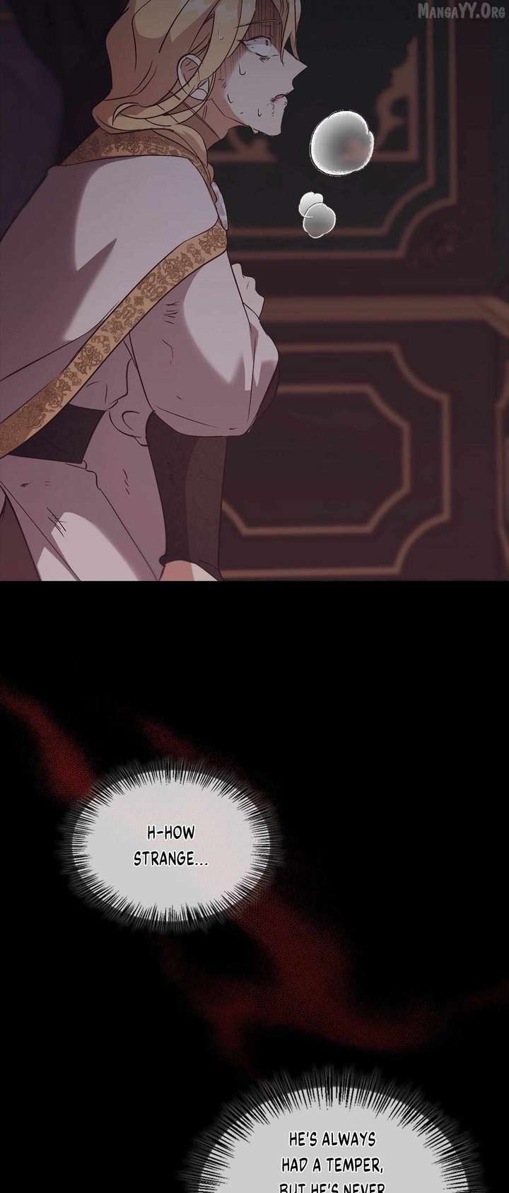 ch 91 5