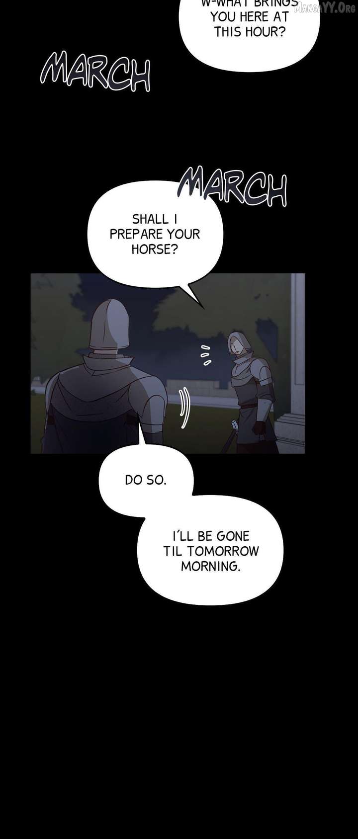 ch 91 52