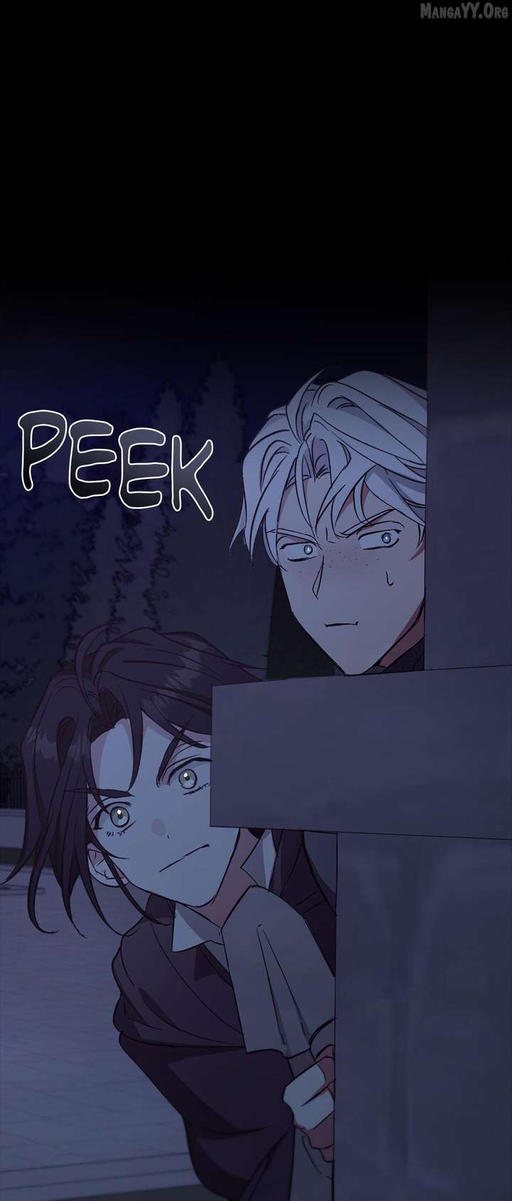 ch 91 55