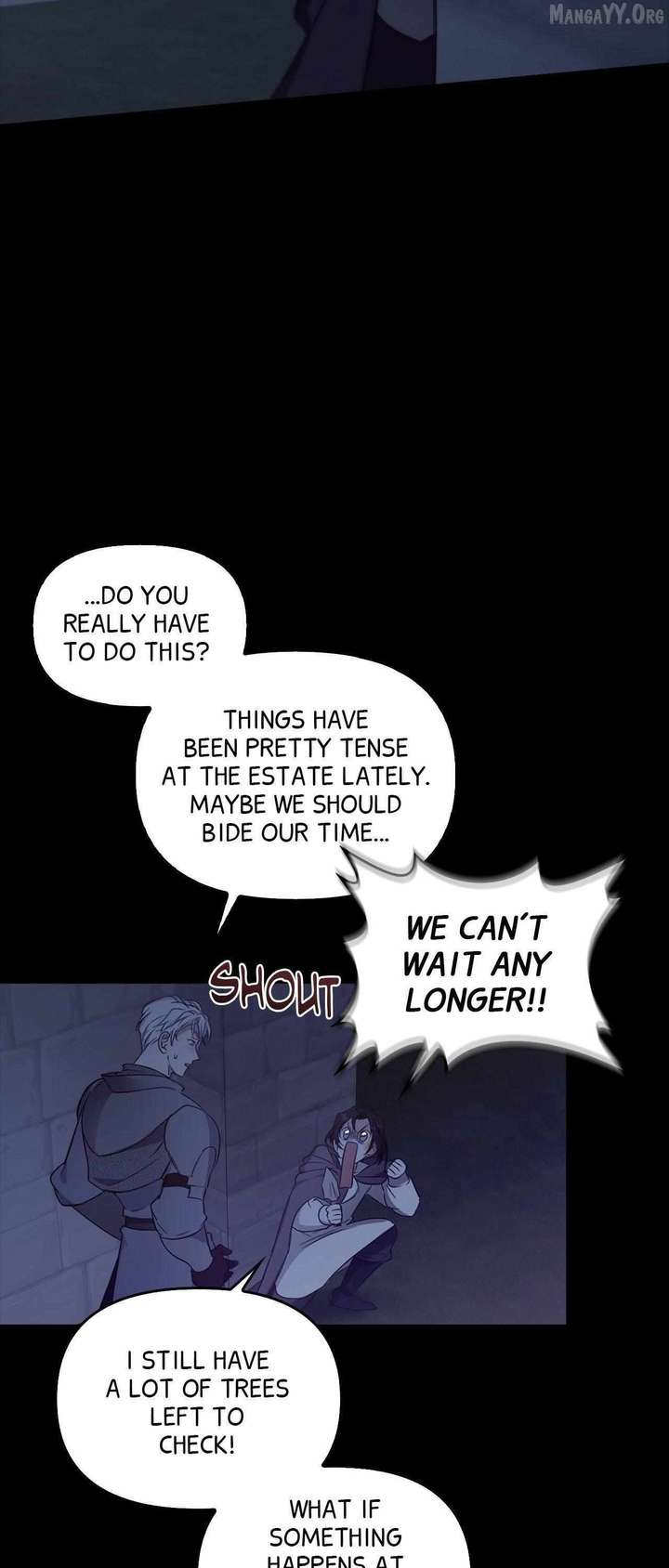 ch 91 56
