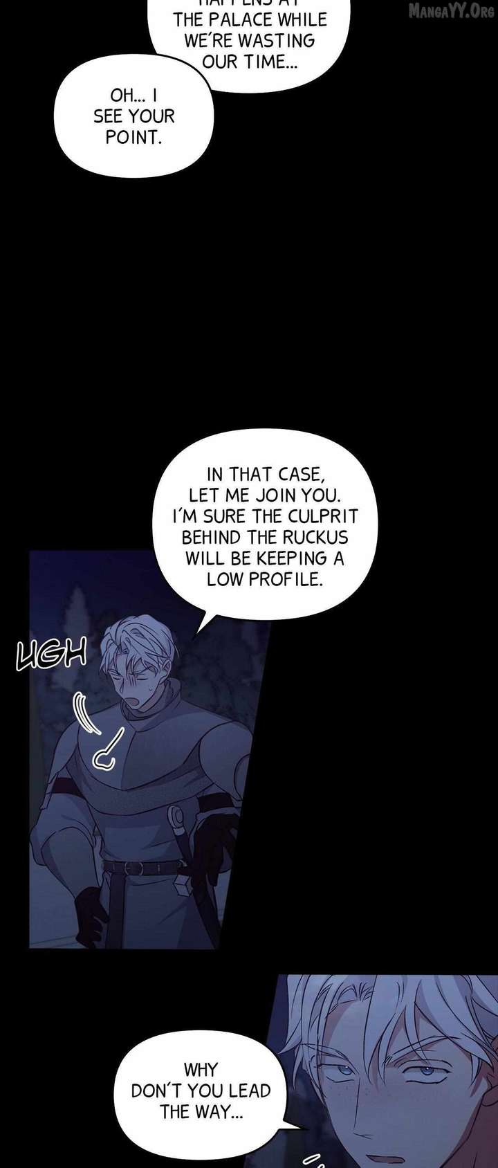ch 91 57