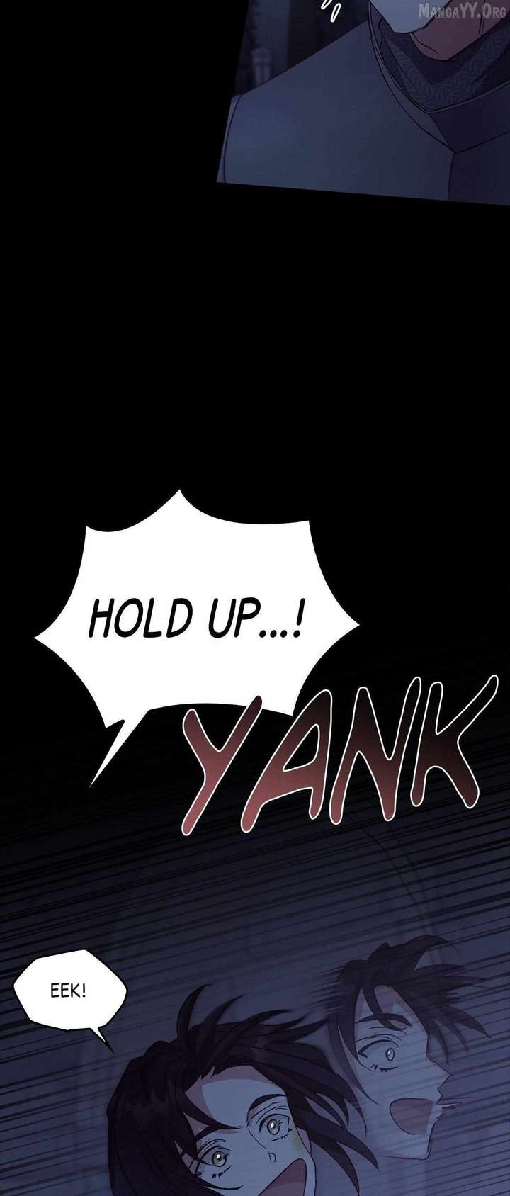 ch 91 58