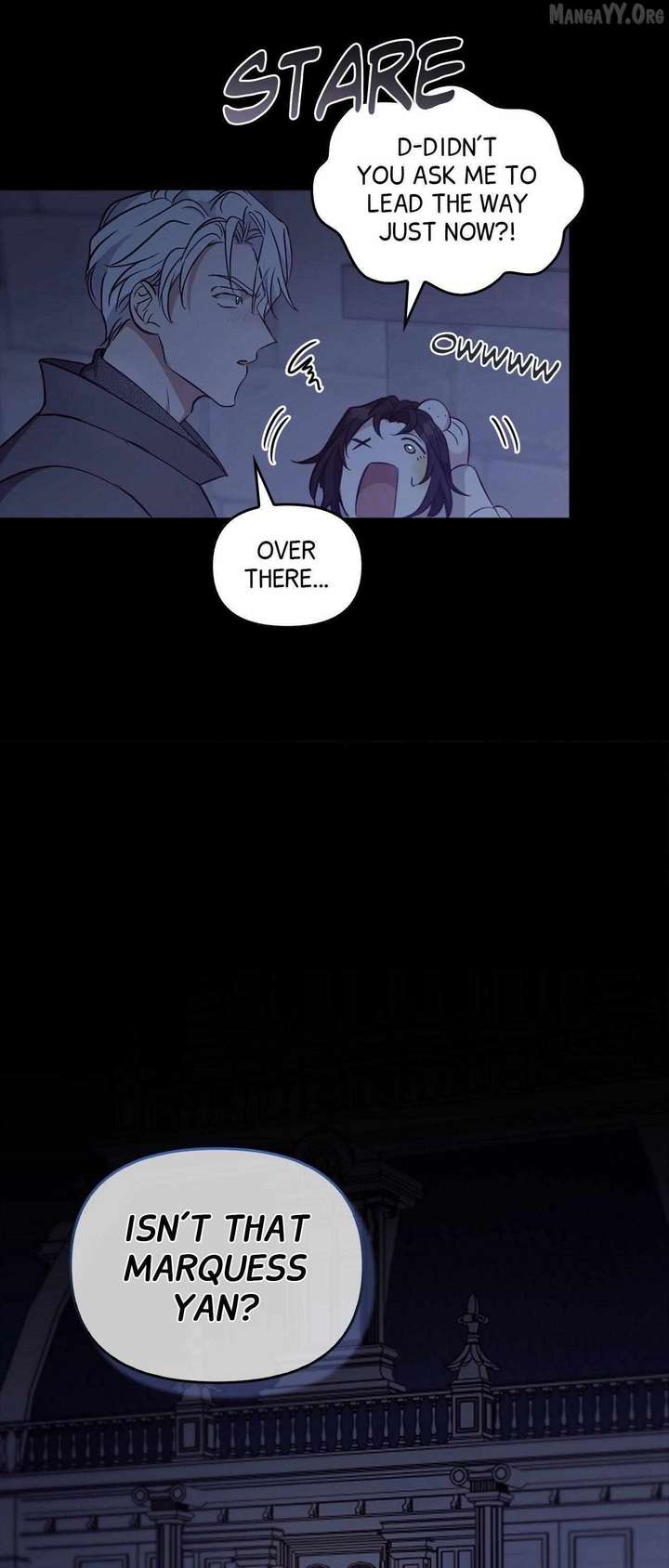 ch 91 60