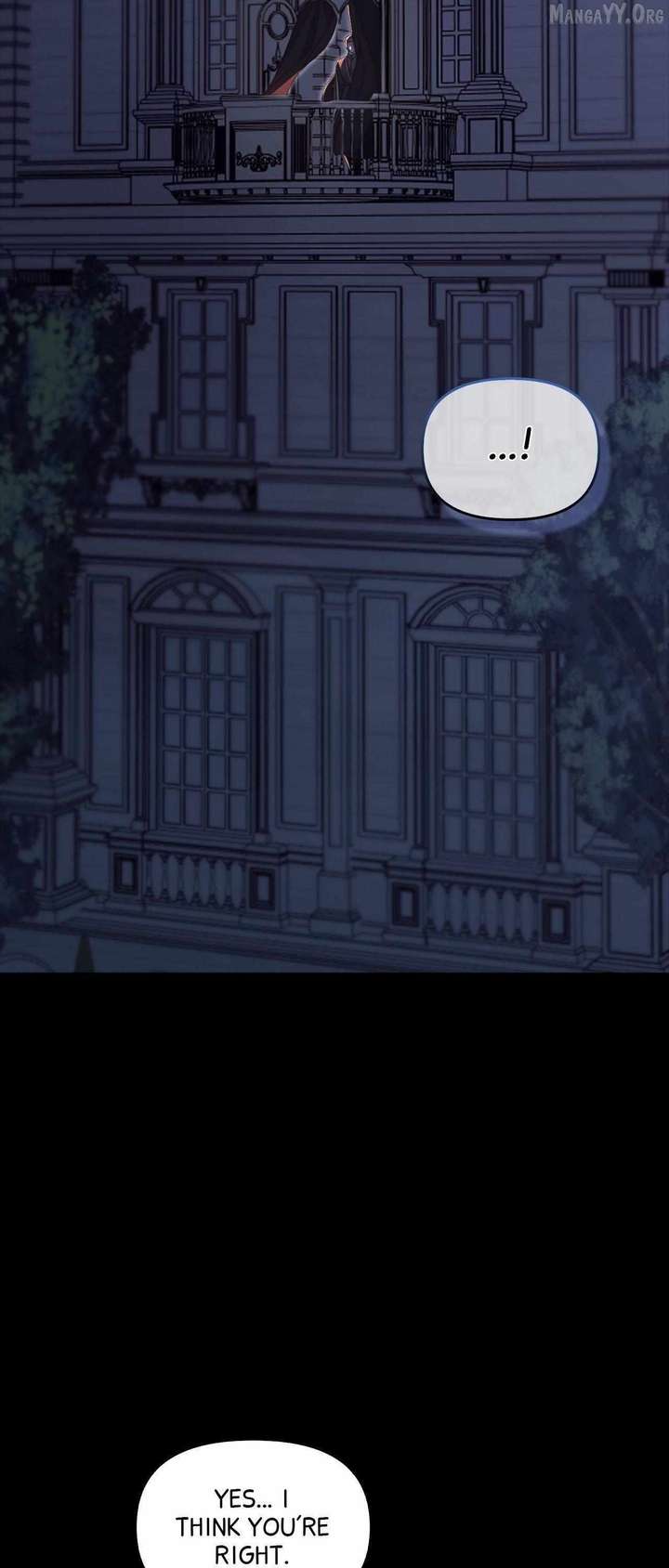 ch 91 61