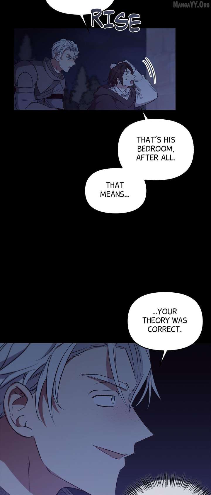 ch 91 62