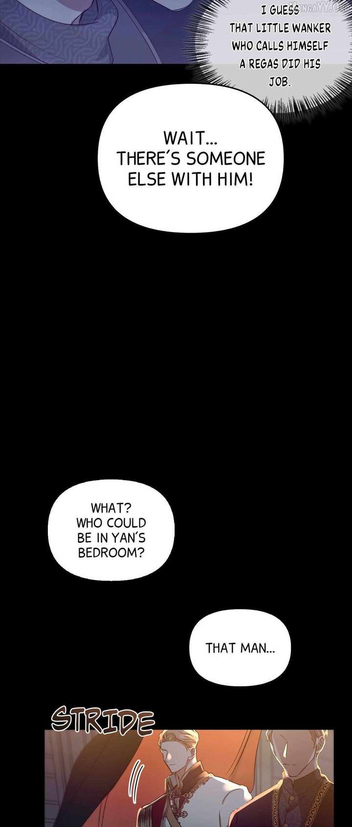 ch 91 63