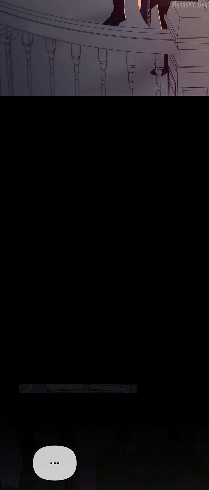 ch 91 65