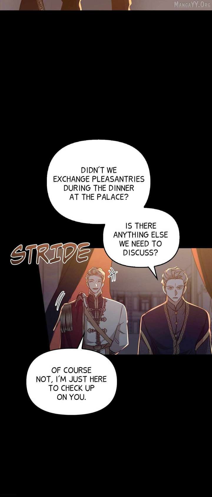 ch 91 67