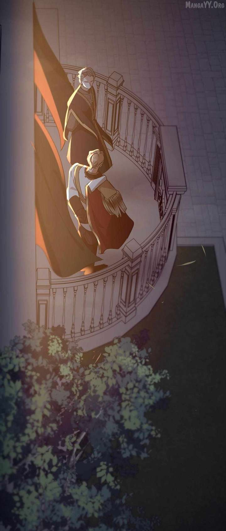 ch 91 70