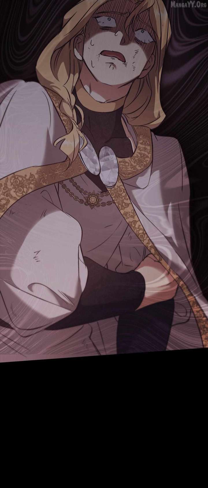 ch 91 8