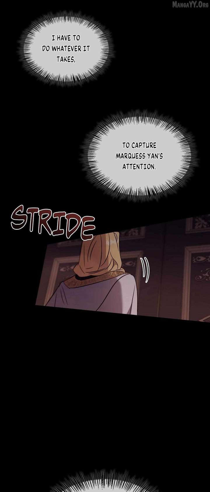 ch 91 9