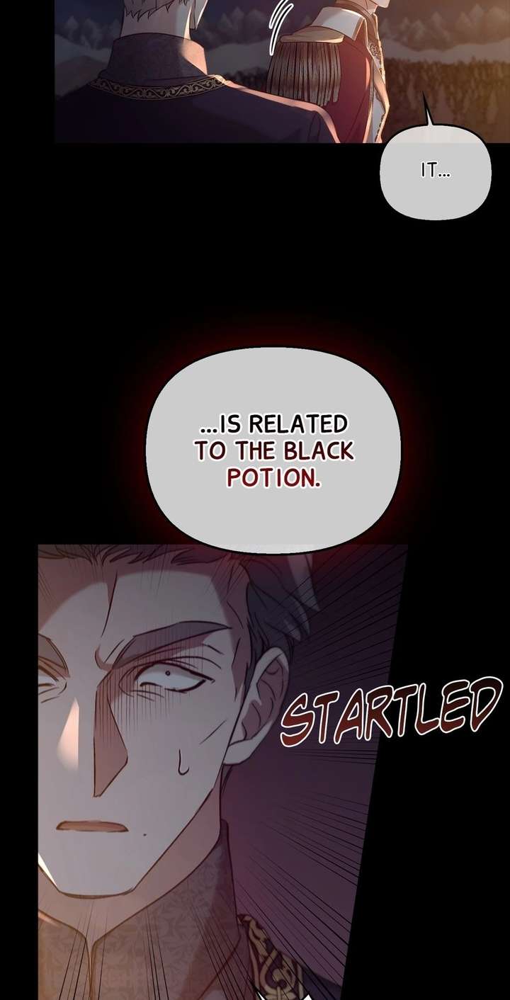 ch 92 10