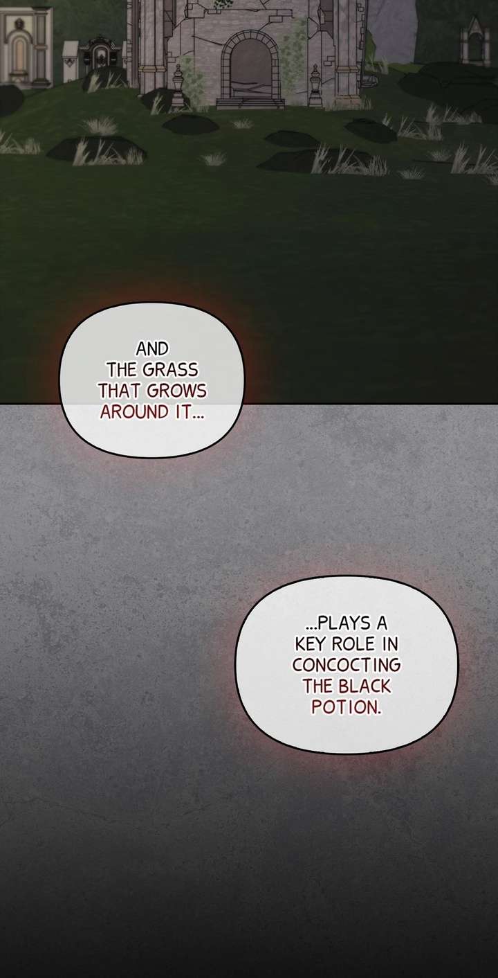 ch 92 12