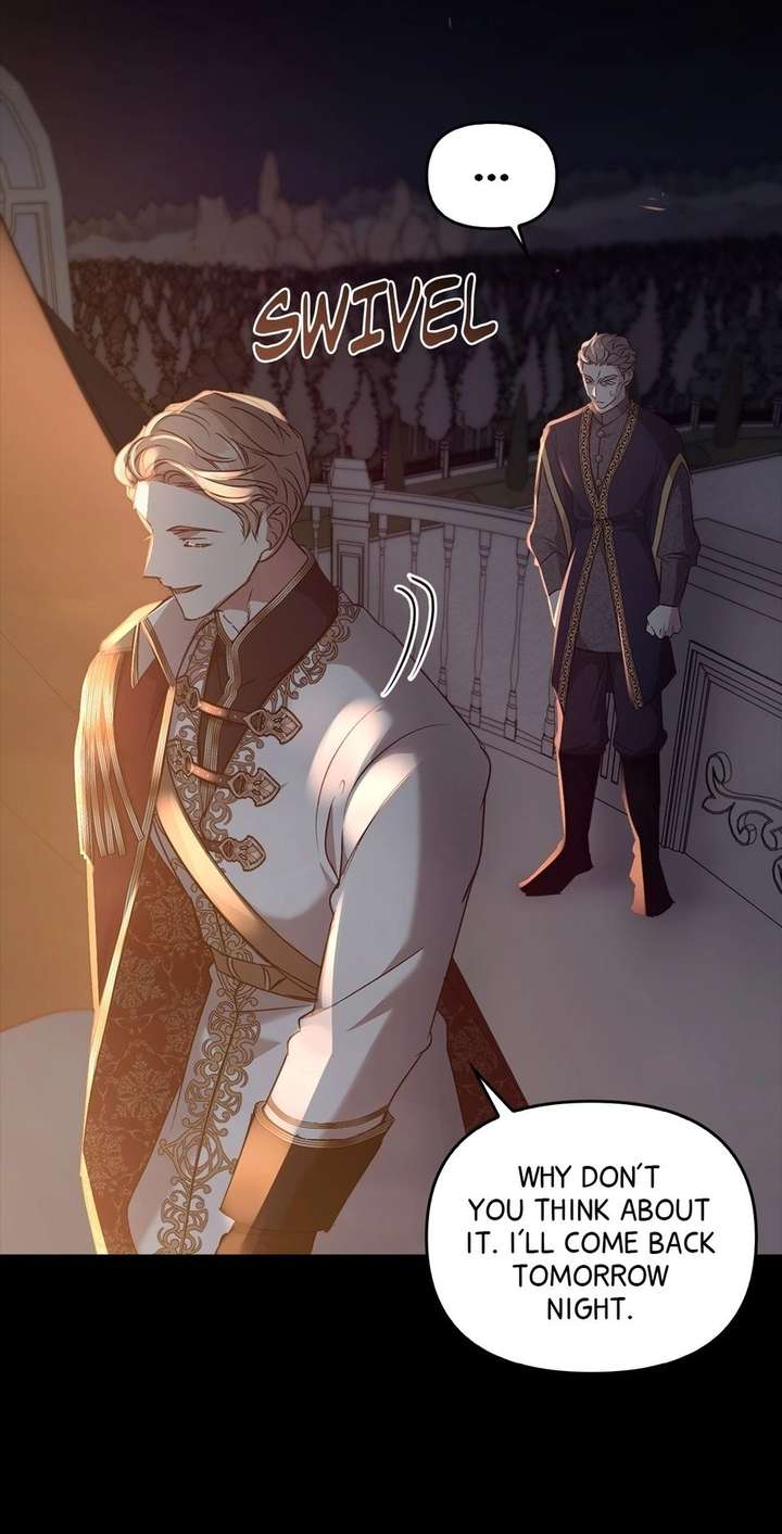 ch 92 15