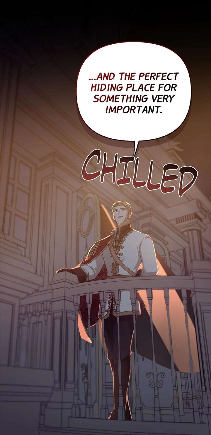 ch 92 17