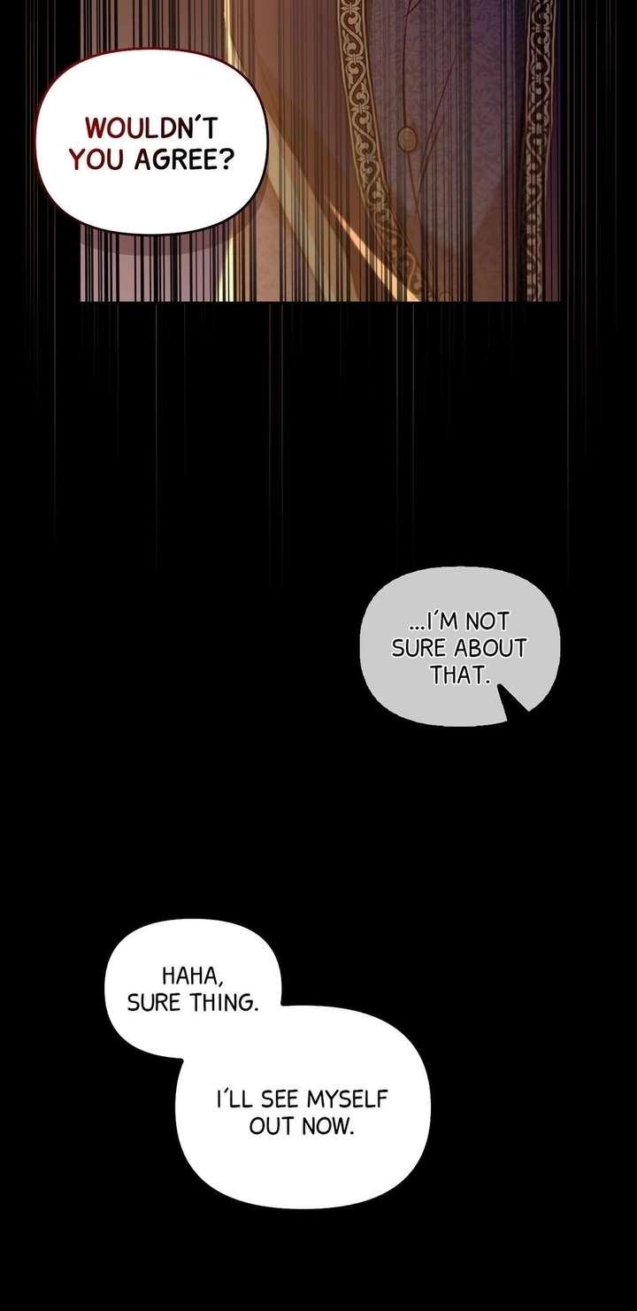 ch 92 19