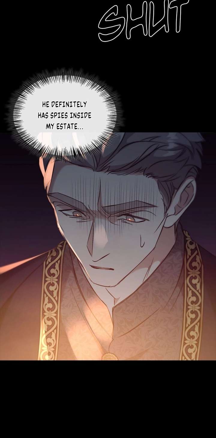 ch 92 23