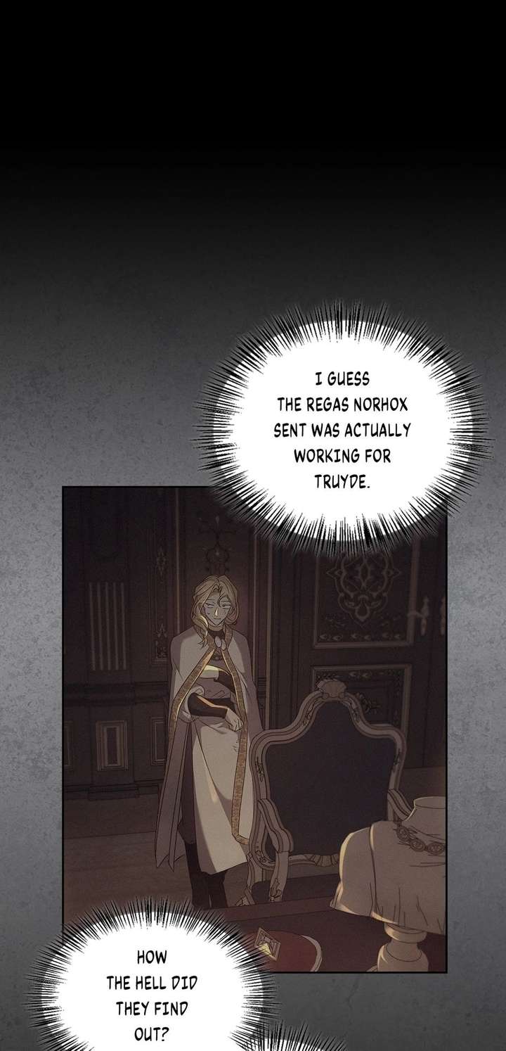 ch 92 24