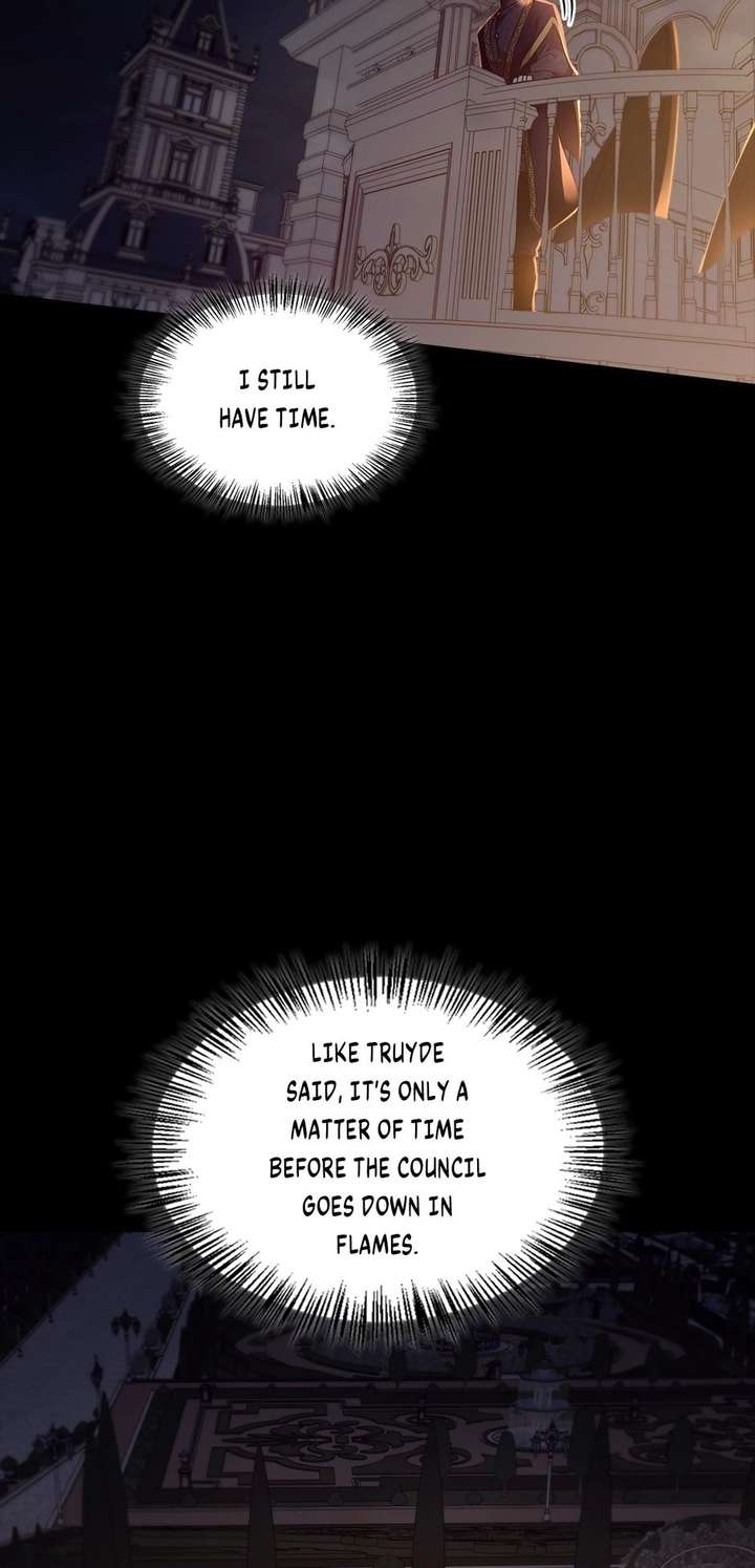 ch 92 26