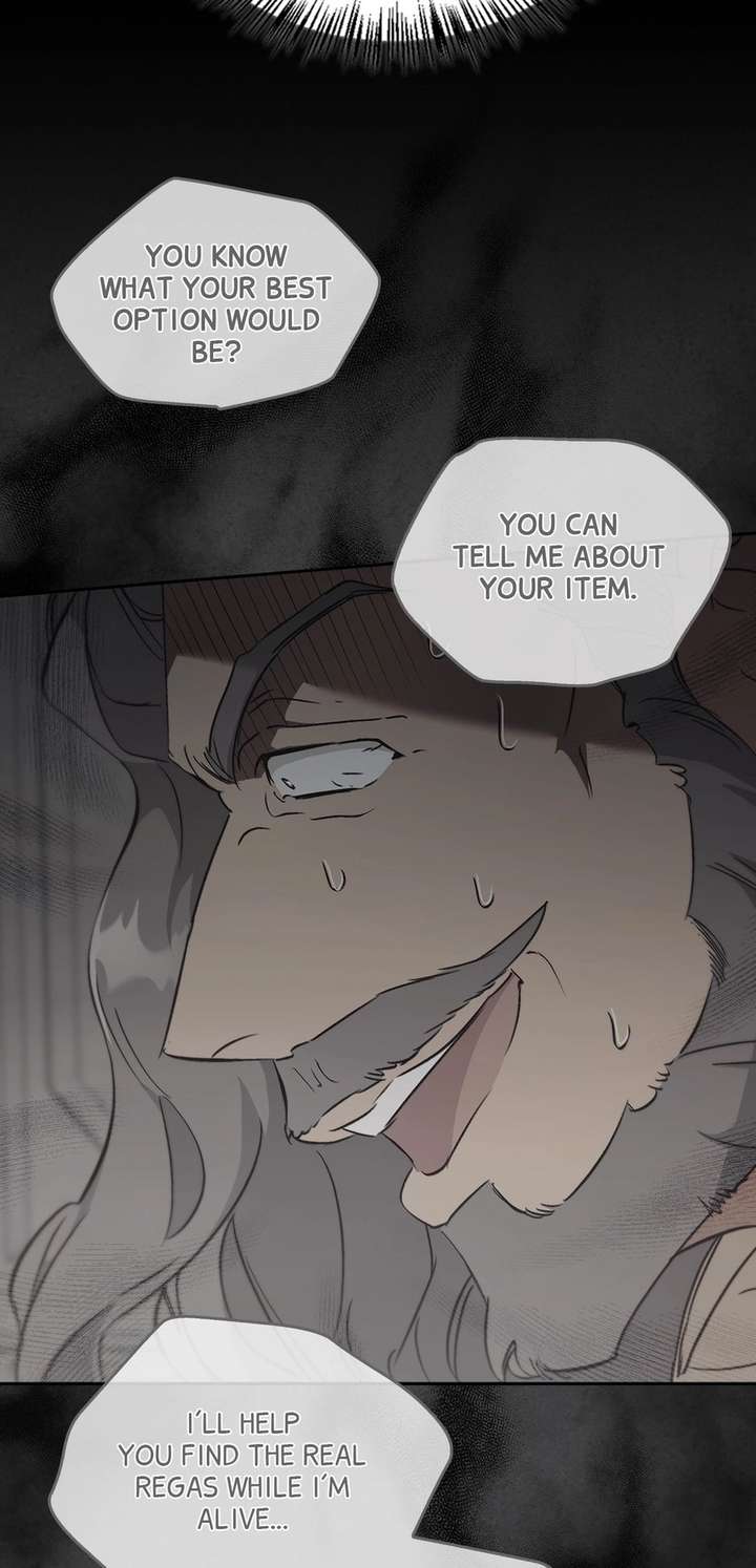 ch 92 28