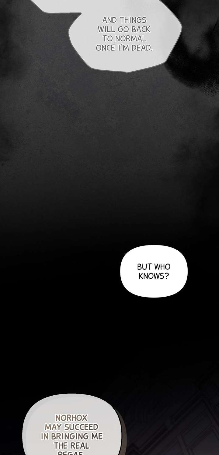 ch 92 29
