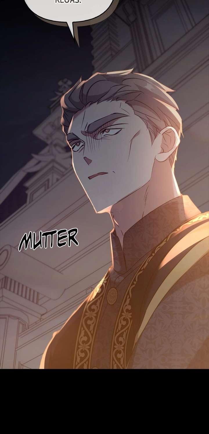 ch 92 30