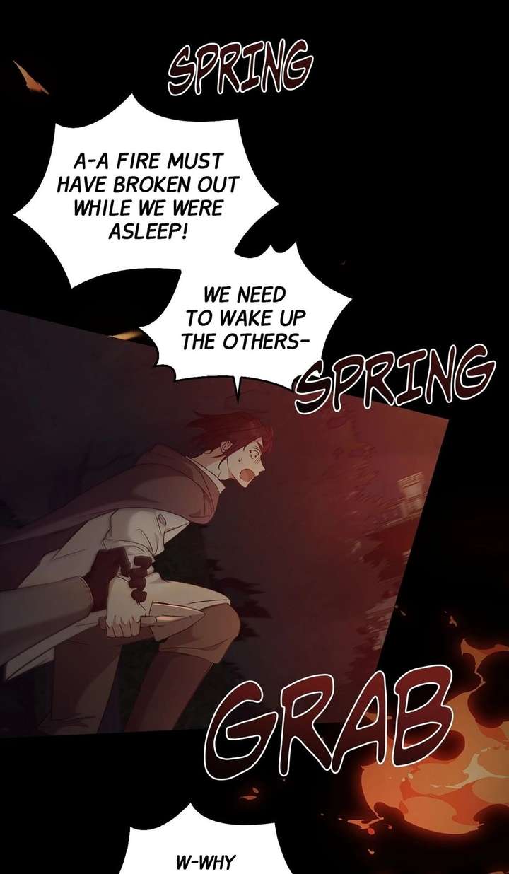 ch 92 37