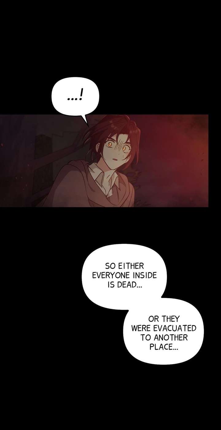 ch 92 39