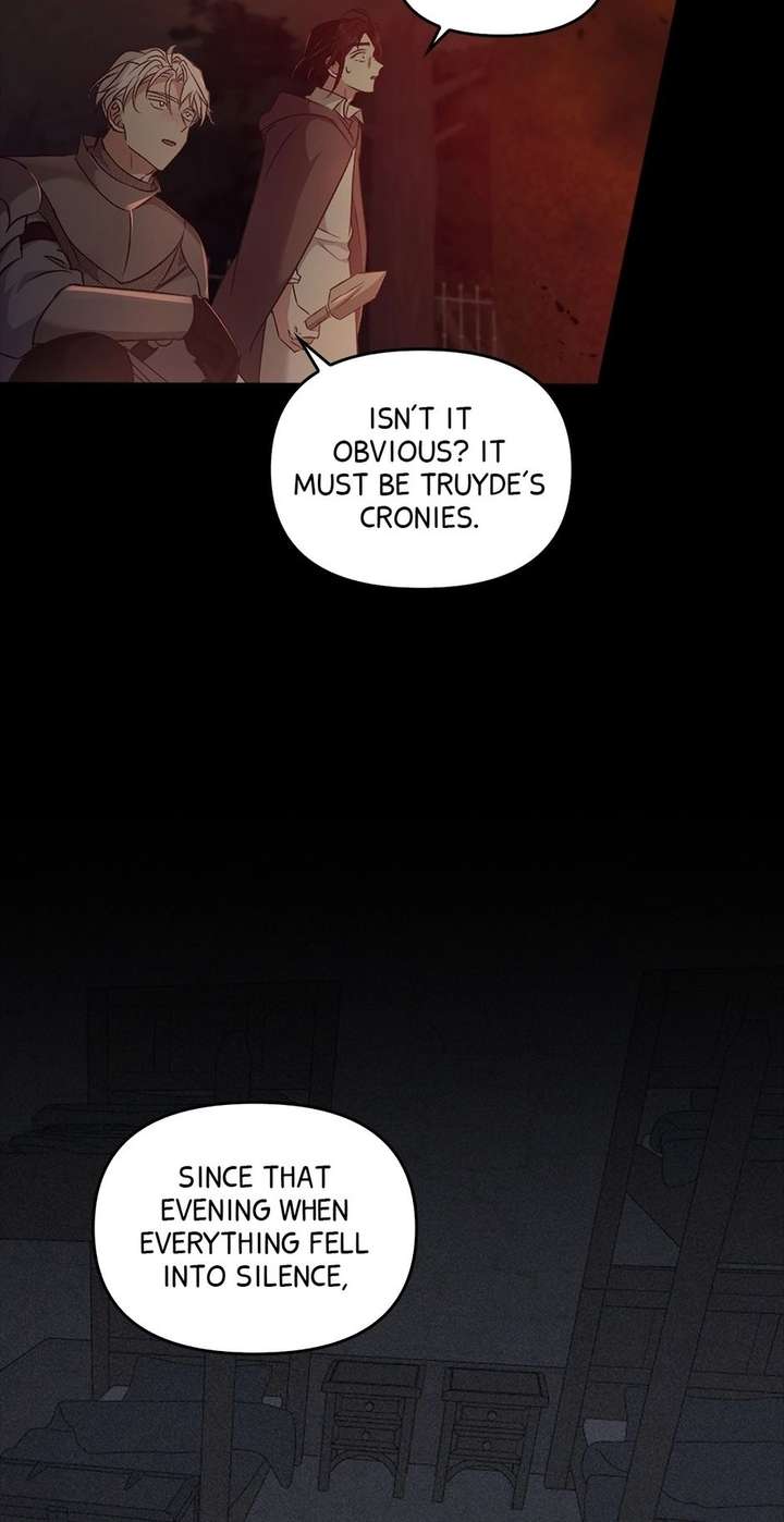 ch 92 42
