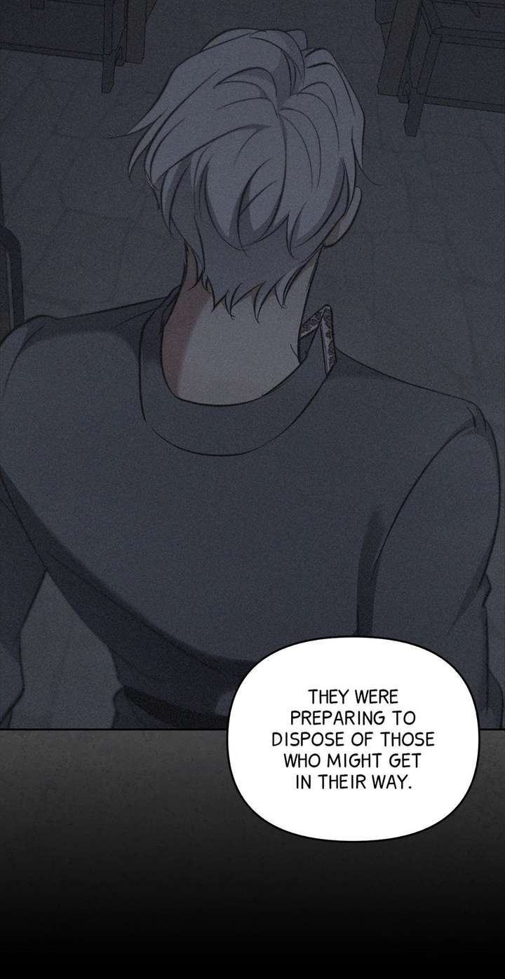 ch 92 43